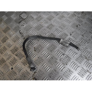OPEL INSIGNIA KLEMA- 13238742