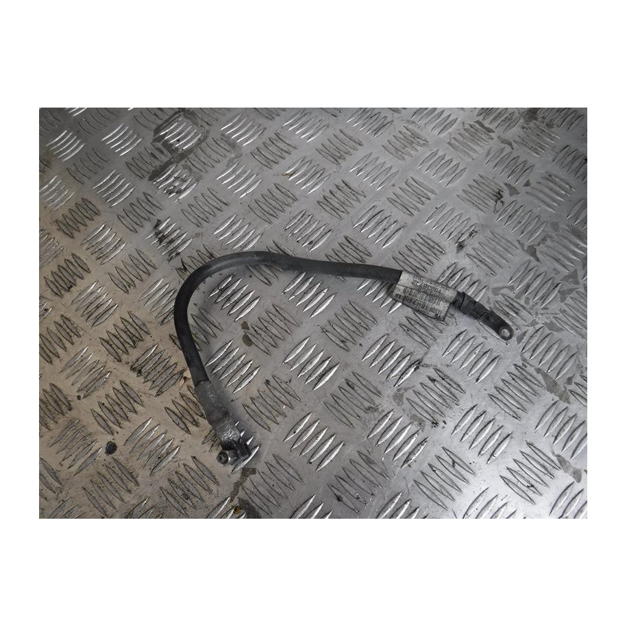 OPEL INSIGNIA KLEMA- 13238742