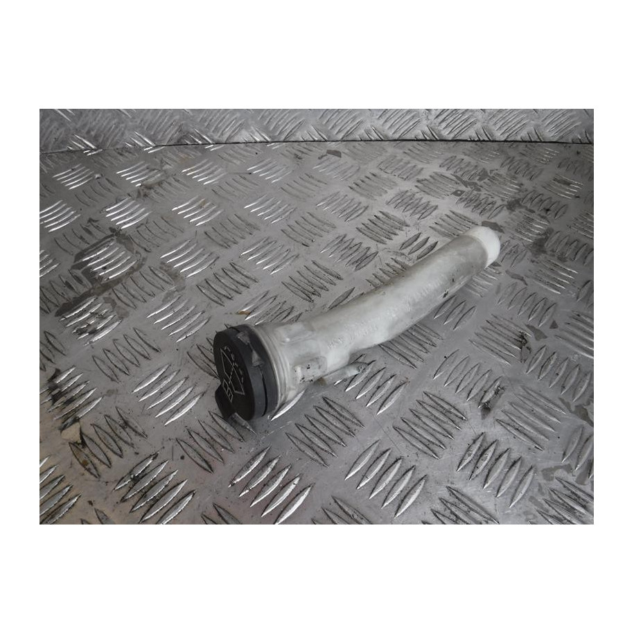 OPEL INSIGNIA ZBIORNICZEK SPRYSKIWACZY- GM401140137