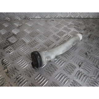 OPEL INSIGNIA ZBIORNICZEK SPRYSKIWACZY- GM401140137