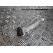 OPEL INSIGNIA ZBIORNICZEK SPRYSKIWACZY- GM401140137