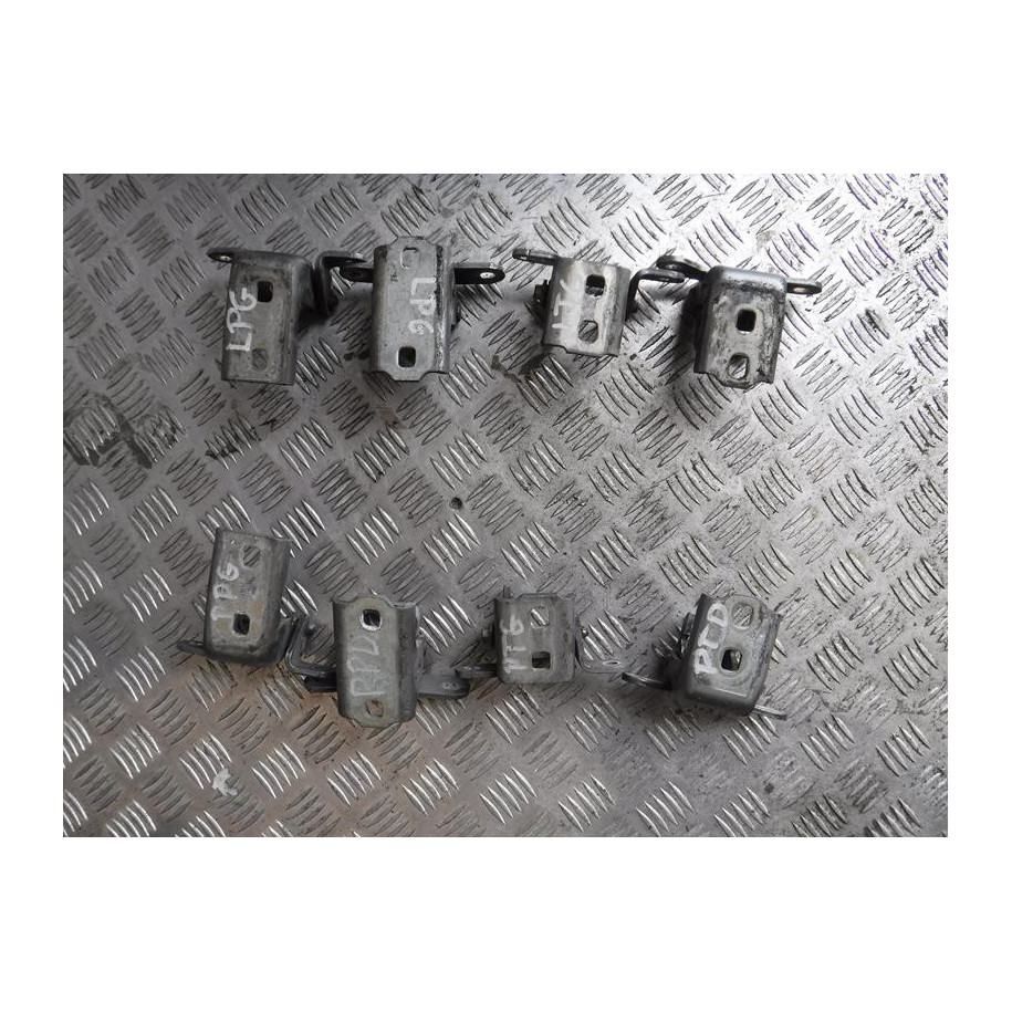 OPEL INSIGNIA ZAWIAS DRZWI WIELE MODELI- ES03A048574