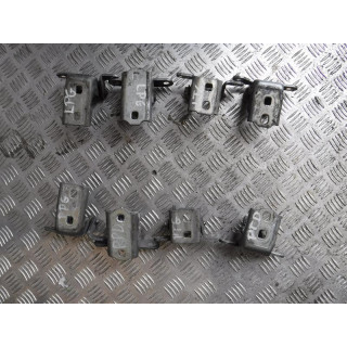 OPEL INSIGNIA ZAWIAS DRZWI WIELE MODELI- ES03A048574