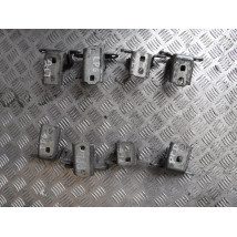 OPEL INSIGNIA ZAWIAS DRZWI WIELE MODELI- ES03A048574