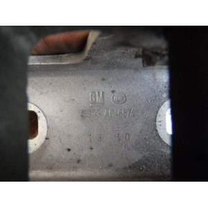 OPEL INSIGNIA ZAWIAS DRZWI WIELE MODELI- ES03A048574