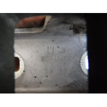 OPEL INSIGNIA ZAWIAS DRZWI WIELE MODELI- ES03A048574