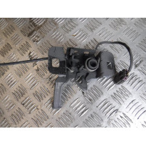 OPEL INSIGNIA ZAMEK MASKI- 13313239