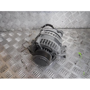 HONDA 2.2 CTDI ALTERNATOR-...
