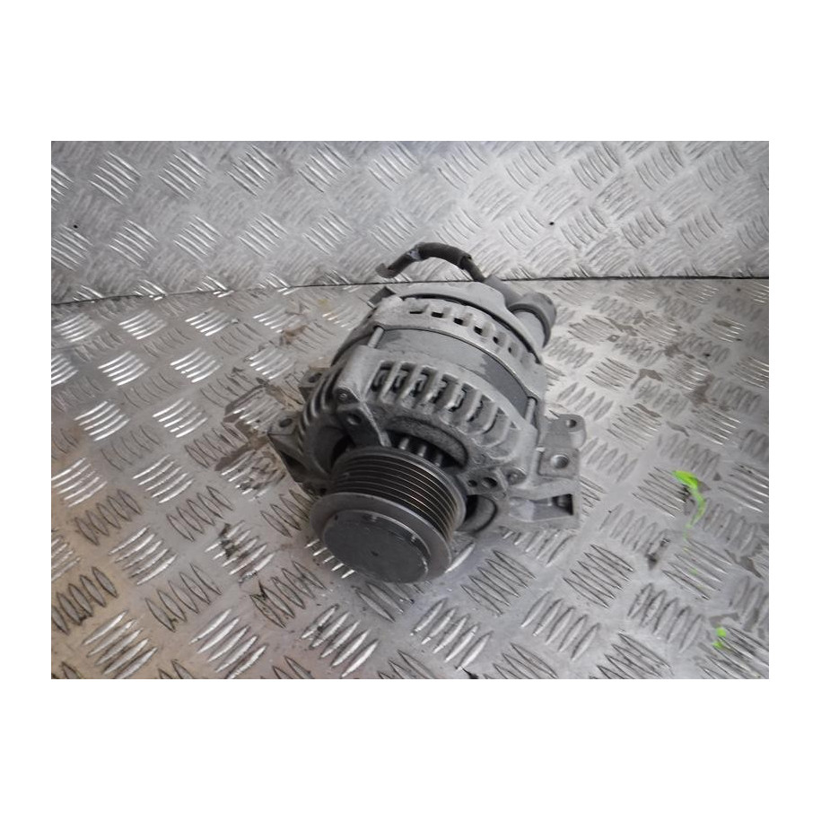 HONDA 2.2 CTDI ALTERNATOR- ALT709CP
