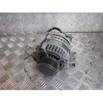 HONDA 2.2 CTDI ALTERNATOR- ALT709CP