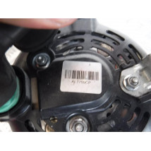 HONDA 2.2 CTDI ALTERNATOR- ALT709CP
