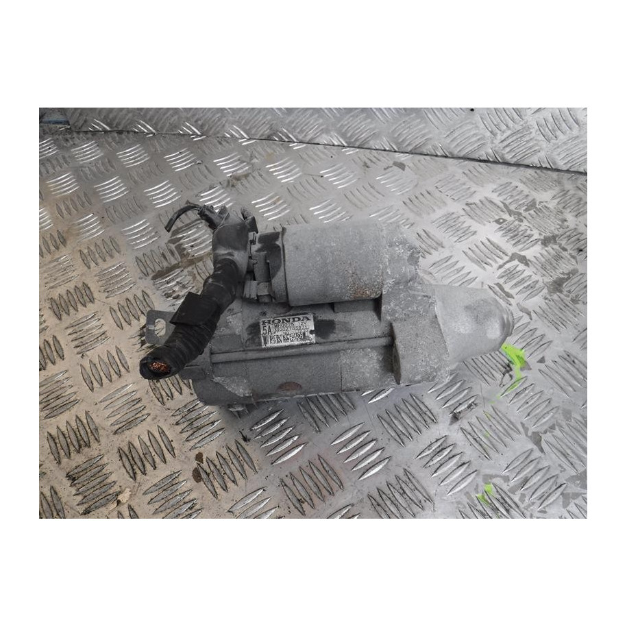 HONDA 2.2 CTDI ROZRUSZNIK- MHG025
