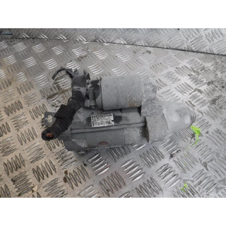 HONDA 2.2 CTDI ROZRUSZNIK- MHG025