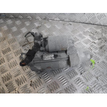 HONDA 2.2 CTDI ROZRUSZNIK- MHG025