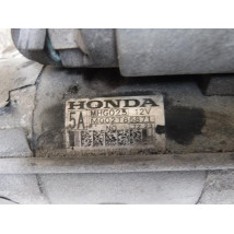 HONDA 2.2 CTDI ROZRUSZNIK- MHG025