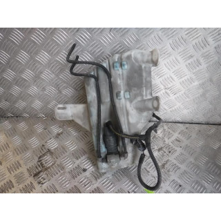 HONDA 2.2 CTDI ZBIORNICZEK SPRYSKIWACZY- 13250357/3240117