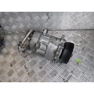 VW FORD SPRĘŻARKA KLIMATYZACJI- 8FK 351 127 981