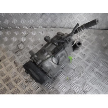 VW FORD SPRĘŻARKA KLIMATYZACJI- 8FK 351 127 981
