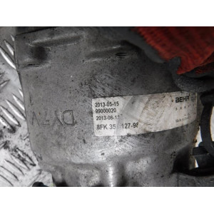 VW FORD SPRĘŻARKA KLIMATYZACJI- 8FK 351 127 981