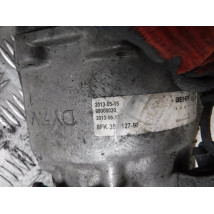 VW FORD SPRĘŻARKA KLIMATYZACJI- 8FK 351 127 981