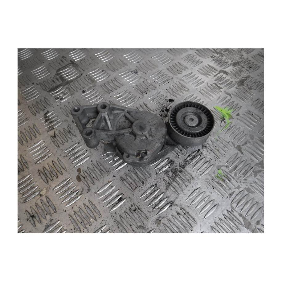 VW NAPINACZ PASKA- 950372