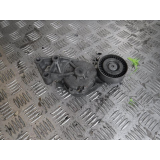 VW NAPINACZ PASKA- 950372