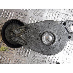 VW NAPINACZ PASKA- 950372