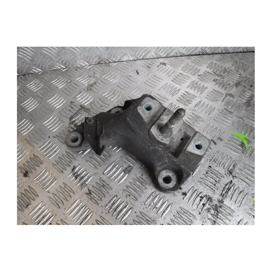 VW FORD ŁAPA SKRZYNI- 7M3399135A