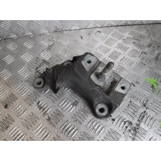 VW FORD ŁAPA SKRZYNI- 7M3399135A