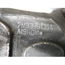 VW FORD ŁAPA SKRZYNI- 7M3399135A