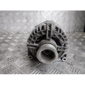 OPEL 1.8 ALTERNATOR- 124425020