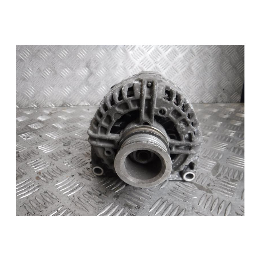 OPEL 1.8 ALTERNATOR- 124425020