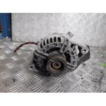 OPEL 1.6 ALTERNATOR- 124425022