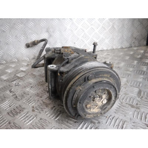 VOLVO 2.4 SPRĘŻARKA KLIMATYZACJI- 5309954