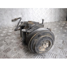 VOLVO 2.4 SPRĘŻARKA KLIMATYZACJI- 5309954