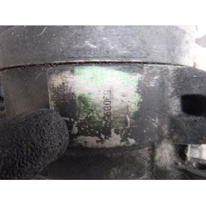 VOLVO 2.4 SPRĘŻARKA KLIMATYZACJI- 5309954