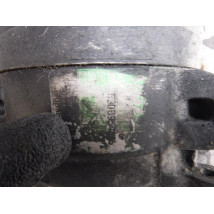 VOLVO 2.4 SPRĘŻARKA KLIMATYZACJI- 5309954