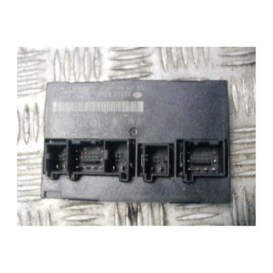 SKODA OCTAVIA II MODUŁ KOMFORTU 1K0959433BL