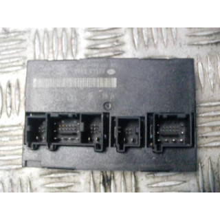 SKODA OCTAVIA II MODUŁ KOMFORTU 1K0959433BL