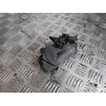 VOLVO 2.4 ZAWÓR KOLEKTORA SSĄCEGO- 30757452