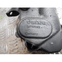 VOLVO 2.4 ZAWÓR KOLEKTORA SSĄCEGO- 30757452