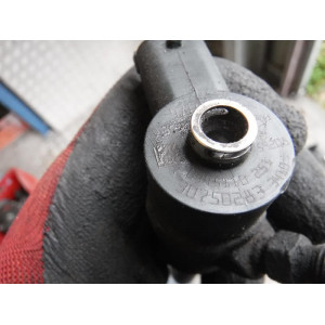 VOLVO 2.4 WTRYSK WTRYSKIWACZ 0445110251 0986435125 CENA ZA SZTUKĘ