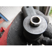 VOLVO 2.4 WTRYSK WTRYSKIWACZ 0445110251 0986435125 CENA ZA SZTUKĘ