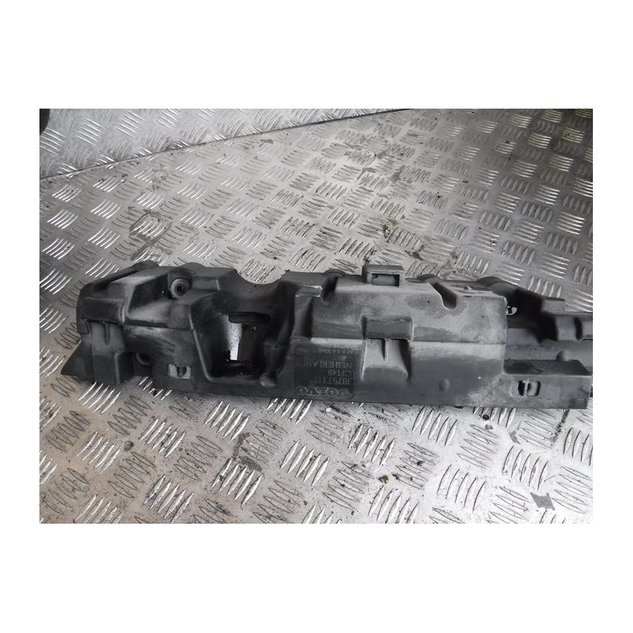 VOLVO 2.4 OSLONA POKRYWA SILNIKA- 30757312