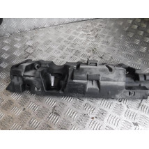 VOLVO 2.4 OSLONA POKRYWA SILNIKA- 30757312