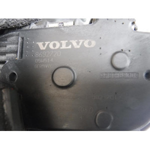 VOLVO 2.4 PRZEPUSTNICA- 8692720