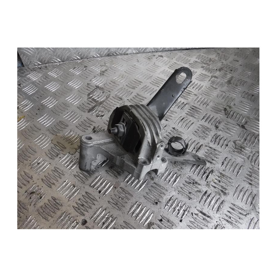 VOLVO 2.4 ŁAPA PODUSZKA SILNIKA- 326C88