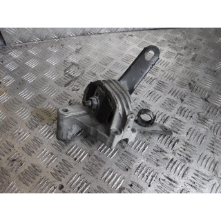 VOLVO 2.4 ŁAPA PODUSZKA SILNIKA- 326C88