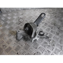 VOLVO 2.4 ŁAPA PODUSZKA SILNIKA- 326C88