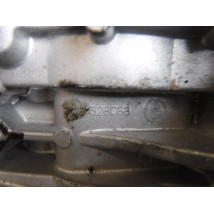 VOLVO 2.4 ŁAPA PODUSZKA SILNIKA- 326C88